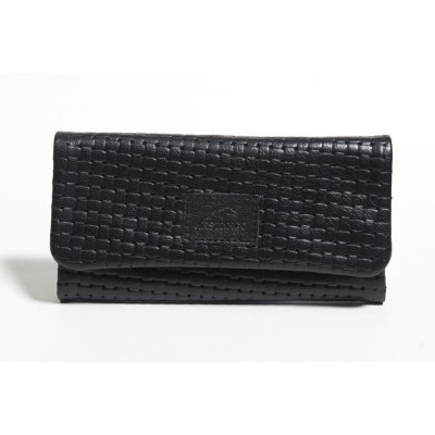 Mestango Plantation Καπνοθήκη 2011-1